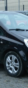 Opel Corsa D klima,alu-3