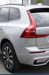 Volvo XC60 II B4 B Plus Dark B4 B Plus Dark 2.0 (211KM) | Climate + Driver Assist-2