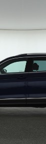 SEAT Tarraco , Salon Polska, 1. Właściciel, Serwis ASO, Automat, VAT 23%,-4