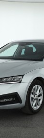 Skoda Octavia IV , Salon Polska, 1. Właściciel, Serwis ASO, VAT 23%,-3