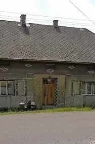 Dom Witanowice-2