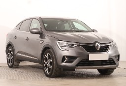 Renault Arkana , Salon Polska, 1. Właściciel, Automat, VAT 23%, Skóra, Navi,