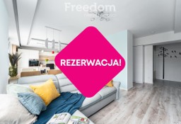 Mieszkanie Warszawa Żoliborz, ul. Tylżycka