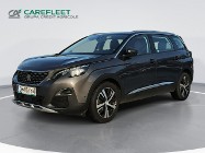 Peugeot 5008 II Peugeot 5008 1.5 BlueHDI Allure S&amp;S Kombi MPV dw8gy64