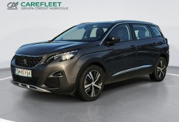 Peugeot 5008 II Peugeot 5008 1.5 BlueHDI Allure S&amp;S Kombi MPV dw8gy64