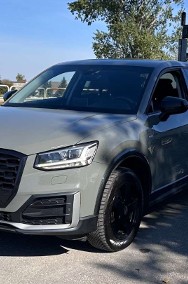 Audi Q2-2