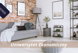 Nowe mieszkanie Wrocław Borek, ul. Ślężna