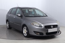 Fiat Croma II , Automat, Klimatronic, Tempomat, Parktronic,