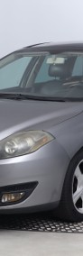 Fiat Croma II , Automat, Klimatronic, Tempomat, Parktronic,-3