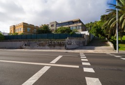 Dom Palmas De Gran Canaria (Las)