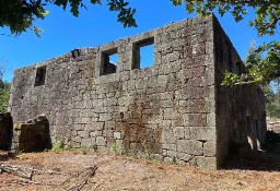 Dom Fataunços E Figueiredo Das Donas