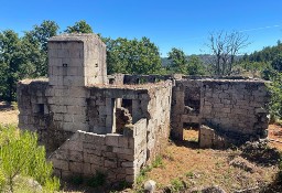 Dom Fataunços E Figueiredo Das Donas