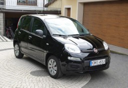 Fiat Panda III Klima - Polecam - Serwisowany - GWARANCJA - Zakup Door To Door