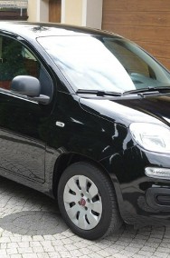 Fiat Panda III Klima - Polecam - Serwisowany - GWARANCJA - Zakup Door To Door-2