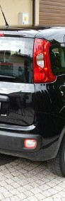 Fiat Panda III Klima - Polecam - Serwisowany - GWARANCJA - Zakup Door To Door-3