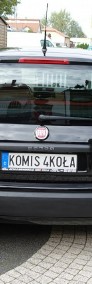 Fiat Panda III Klima - Polecam - Serwisowany - GWARANCJA - Zakup Door To Door-4