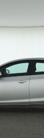 Opel Astra J , Klimatronic, Tempomat,ALU-4