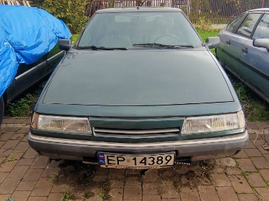 1991 2l benzyna-1