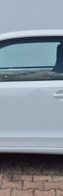 Volkswagen up! KOMPLET KÓŁ ZIMOWYCH-4