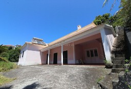 Dom Ilha Da Madeira, Faial