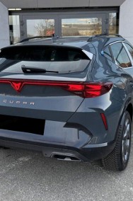 Cupra Formentor 2.0 TSI 4Drive DSG 2.0 TSI 4Drive DSG 204KM-2