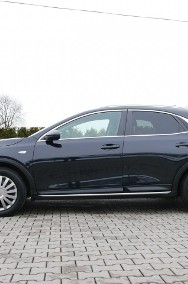 Kia Xceed 1.6 CRDi 136KM Automat -Kraj -1 Wł -Grzane fot +Koła -VAT 23% Brutto-2