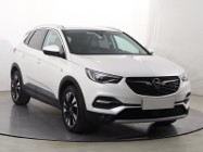 Opel Inny Opel , Salon Polska, Serwis ASO, Skóra, Navi, Klimatronic,