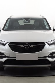 Opel , Salon Polska, Serwis ASO, Skóra, Navi, Klimatronic,-2