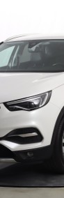 Opel , Salon Polska, Serwis ASO, Skóra, Navi, Klimatronic,-3