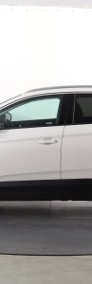 Opel , Salon Polska, Serwis ASO, Skóra, Navi, Klimatronic,-4