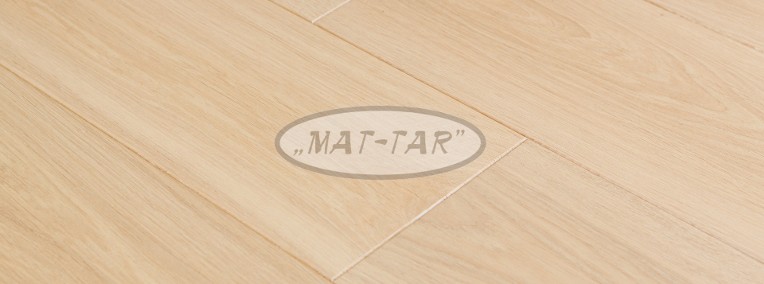  Podłoga drewniana MAT-TAR Dąb Jamajka-1