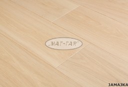  Podłoga drewniana MAT-TAR Dąb Jamajka