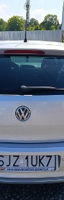 Volkswagen Polo V 1.2 tdi Klimatyzacja, tempomat, bogata opcja wyposażenia-4