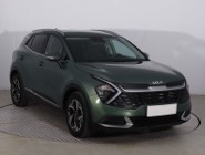 Kia Sportage IV , Salon Polska, 1. Właściciel, Serwis ASO, Automat,