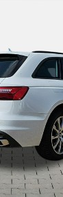 Audi A4 B9 35 TDI mHEV S tronic WE153YM-4