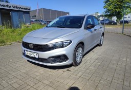 Fiat Tipo II 1.4 16V 95KM ** Classic**