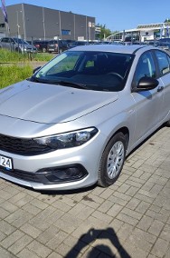 1.4 16V 95KM ** Classic**-2