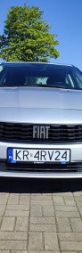 1.4 16V 95KM ** Classic**-3