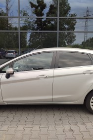 Nowy rozrząd ,tarcze ,klocki ,titanium-2