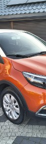 Renault Captur 0.9i 90 KM Energy Dynamique-3