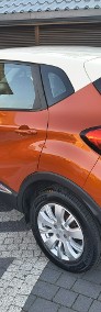 Renault Captur 0.9i 90 KM Energy Dynamique-4