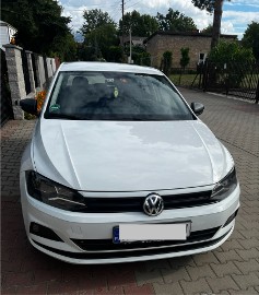 1.0 TSI
