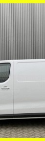 Opel Vivaro XL L2H1 XL L2H1 2.2 150KM-3