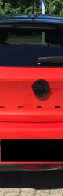 Opel Corsa F Yes S&S 1.2 Turbo Yes S&S 1.2 Turbo 100KM / Pakiet Tech, Zimowy-4