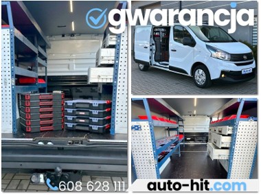 L2H1 Warsztat Modul-System Przetwornica 230V /www.auto-hit.com/-1