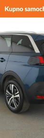 Peugeot 5008 II AllurePack automat 7-os. virtual navi kamera LED tempomat półskóra-4