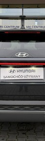 Hyundai Tucson III 1.6T-GDI 4WD 180KM 7DCT Platinum Salon Polska 1wł Gwarancja 2026 FV2-3