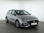 Hyundai i30 II , Salon Polska, 1. Właściciel, Serwis ASO, Automat, VAT 23%,