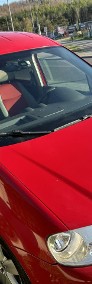 Volkswagen Caddy III 2,0 TDI, 7 miejsc, podwójne drzwi suwane, hak ,klimatronic, z Niemie-3