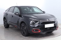 Citroen C4 II , Salon Polska, 1. Właściciel, Serwis ASO, Skóra, Navi,